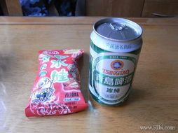 1號(hào)店 便捷購買牙膏、洗發(fā)露等生活日用品，提升生活品質(zhì)